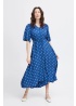Fransa | FrKamma Dress