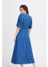 Fransa | FrKamma Dress