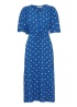Fransa | FrKamma Dress