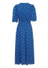 Fransa | FrKamma Dress