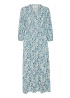 Fransa | FrLalu Dress