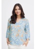 Fransa | FrBita Blouse