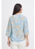 Fransa | FrBita Blouse
