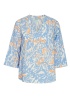 Fransa | FrBita Blouse