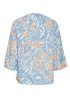 Fransa | FrBita Blouse