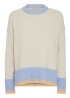 Fransa | FrBitte Jumper