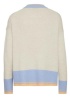 Fransa | FrBitte Jumper