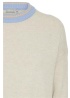Fransa | FrBitte Jumper