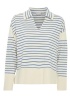 Fransa | FrCarmen Jumper