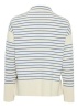 Fransa | FrCarmen Jumper