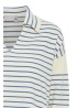 Fransa | FrCarmen Jumper