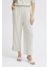 Fransa | FrAtel Trouser