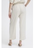 Fransa | FrAtel Trouser