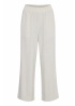Fransa | FrAtel Trouser