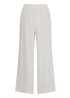 Fransa | FrAtel Trouser