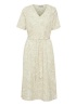Fransa | FrMaddie Dress