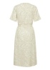 Fransa | FrMaddie Dress