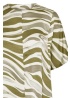 Fransa | FrZena Dress