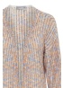 Fransa | FrCabrina Cardigan