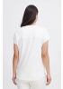 Fransa | FrLiv Tee