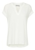 Fransa | FrLiv Tee