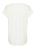 Fransa | FrLiv Tee