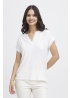Fransa | FrLive Top
