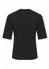 Fransa | FrAyo Tee