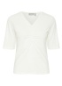 Fransa | FrAyo Tee