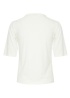 Fransa | FrAyo Tee