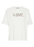 Fransa | FrKoko Tee