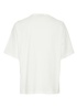Fransa | FrKoko Tee