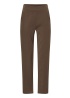Fransa | FrPamila Trousers