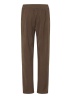 Fransa | FrPamila Trousers