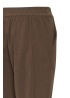 Fransa | FrPamila Trousers