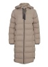 Fransa | FrBafab Coat