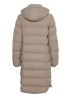 Fransa | FrBafab Coat