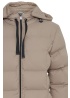 Fransa | FrBafab Coat