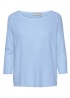 Fransa | FrClia Pullover