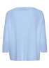 Fransa | FrClia Pullover