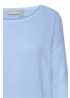 Fransa | FrClia Pullover