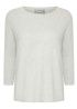Fransa | FrClia Pullover
