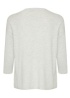 Fransa | FrClia Pullover