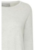 Fransa | FrClia Pullover