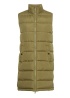 Fransa | FrMabelle Gilet