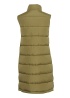 Fransa | FrMabelle Gilet