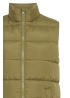 Fransa | FrMabelle Gilet