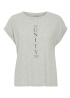 Fransa | FrUnity T-Shirt