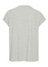 Fransa | FrUnity T-Shirt