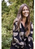 Fransa | FrNatali Blouse